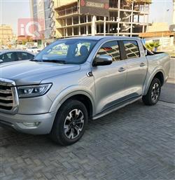 باور دبل كاب